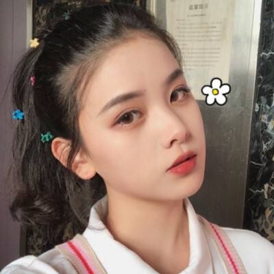 传奇岁月果盘版下载